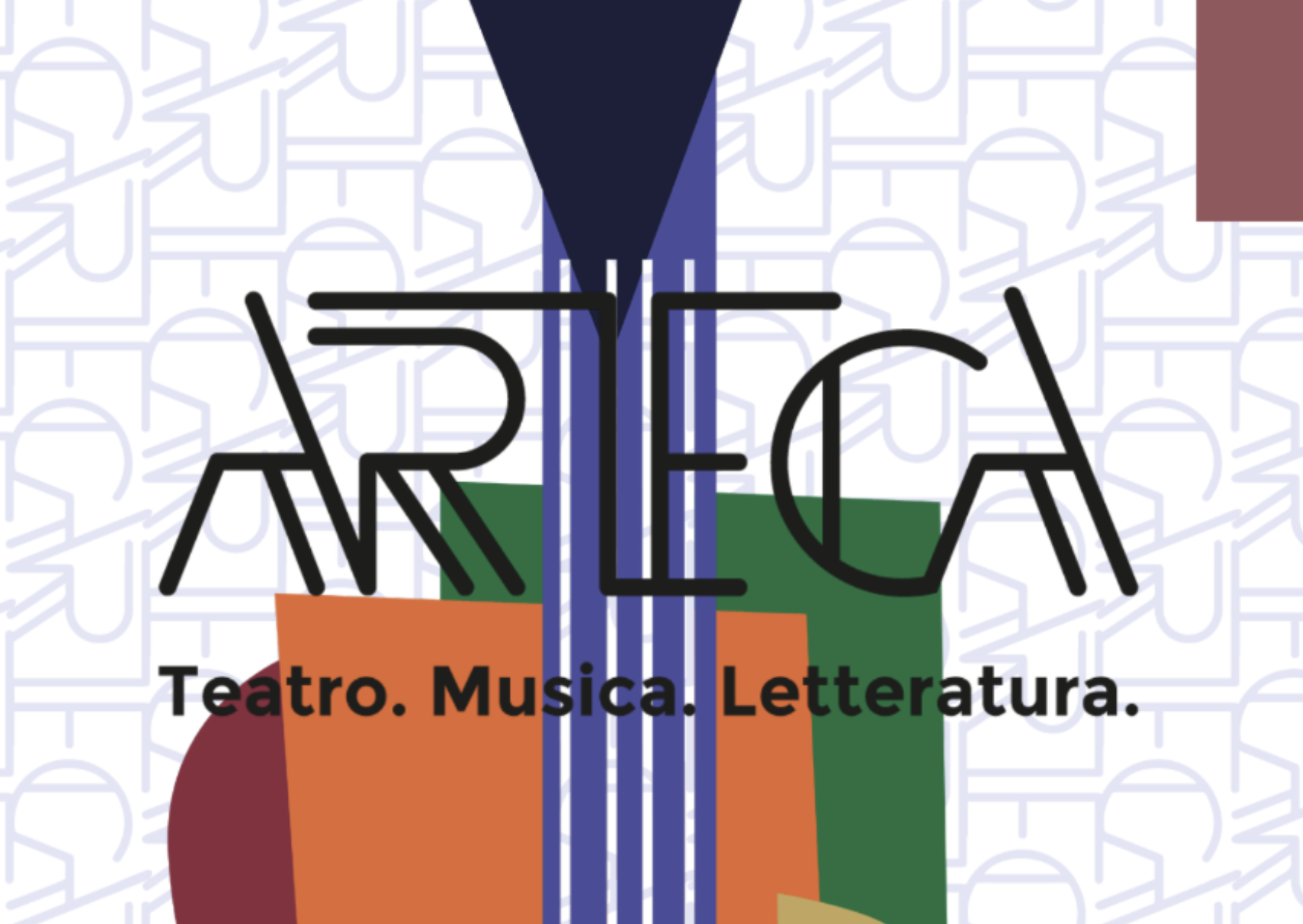 Arteca