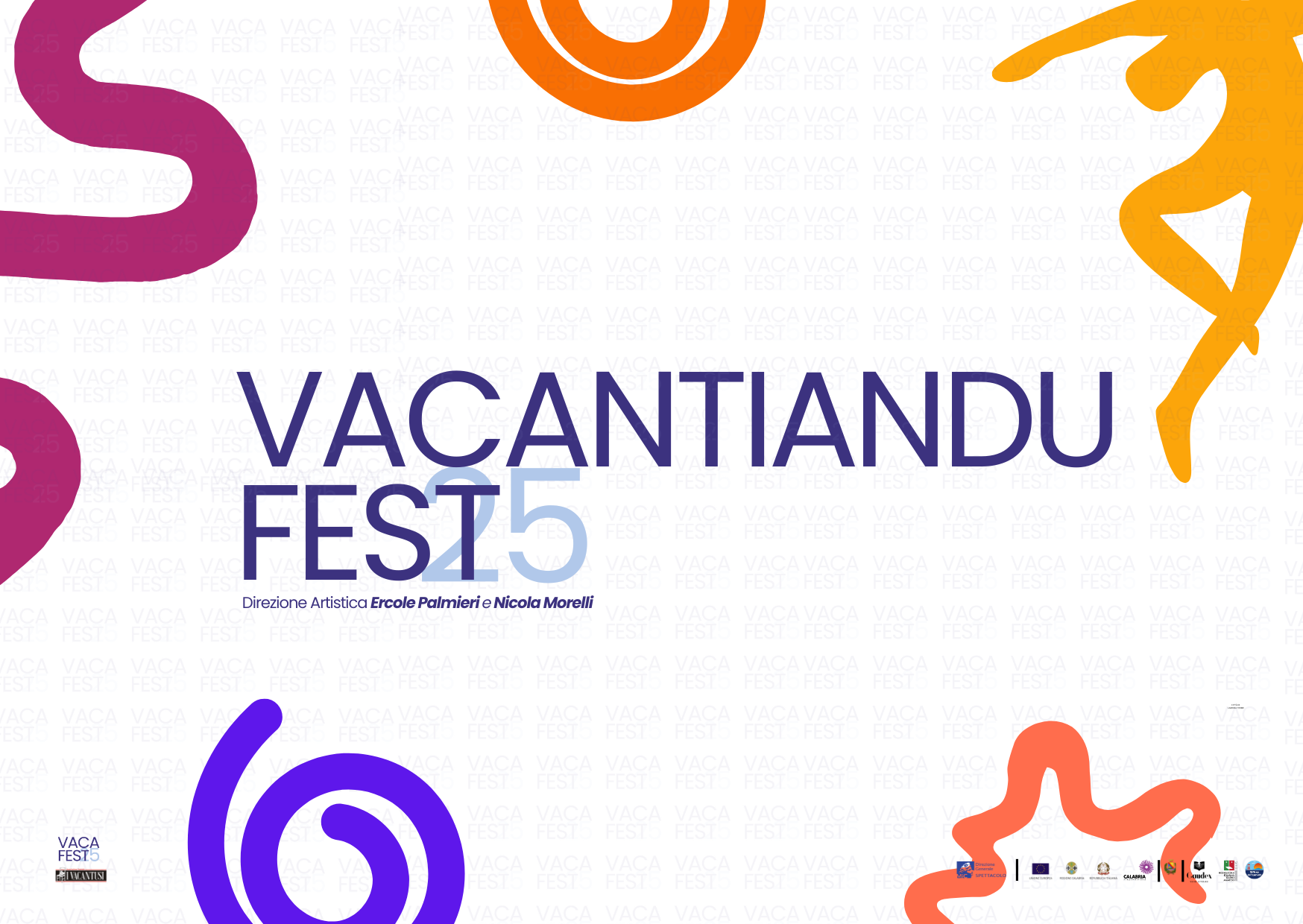 Vacantiandu Fest