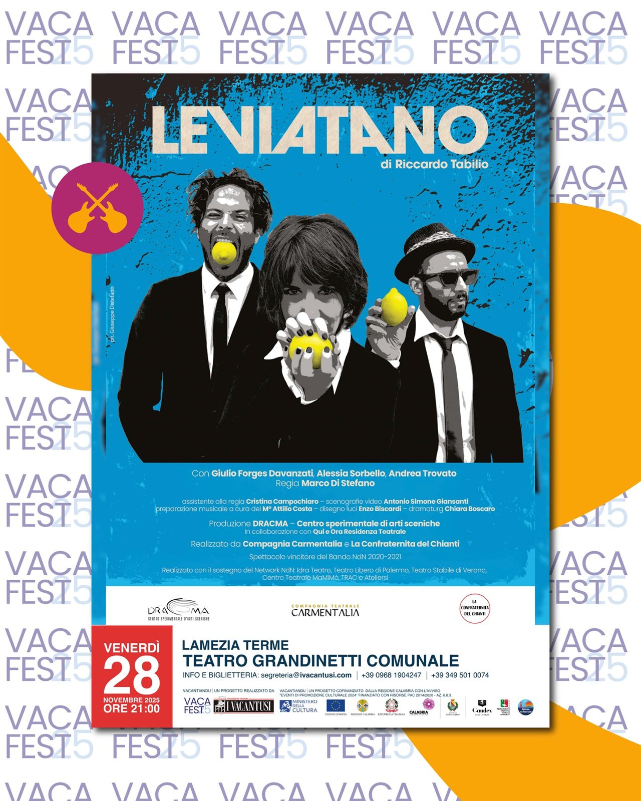 Leviatano