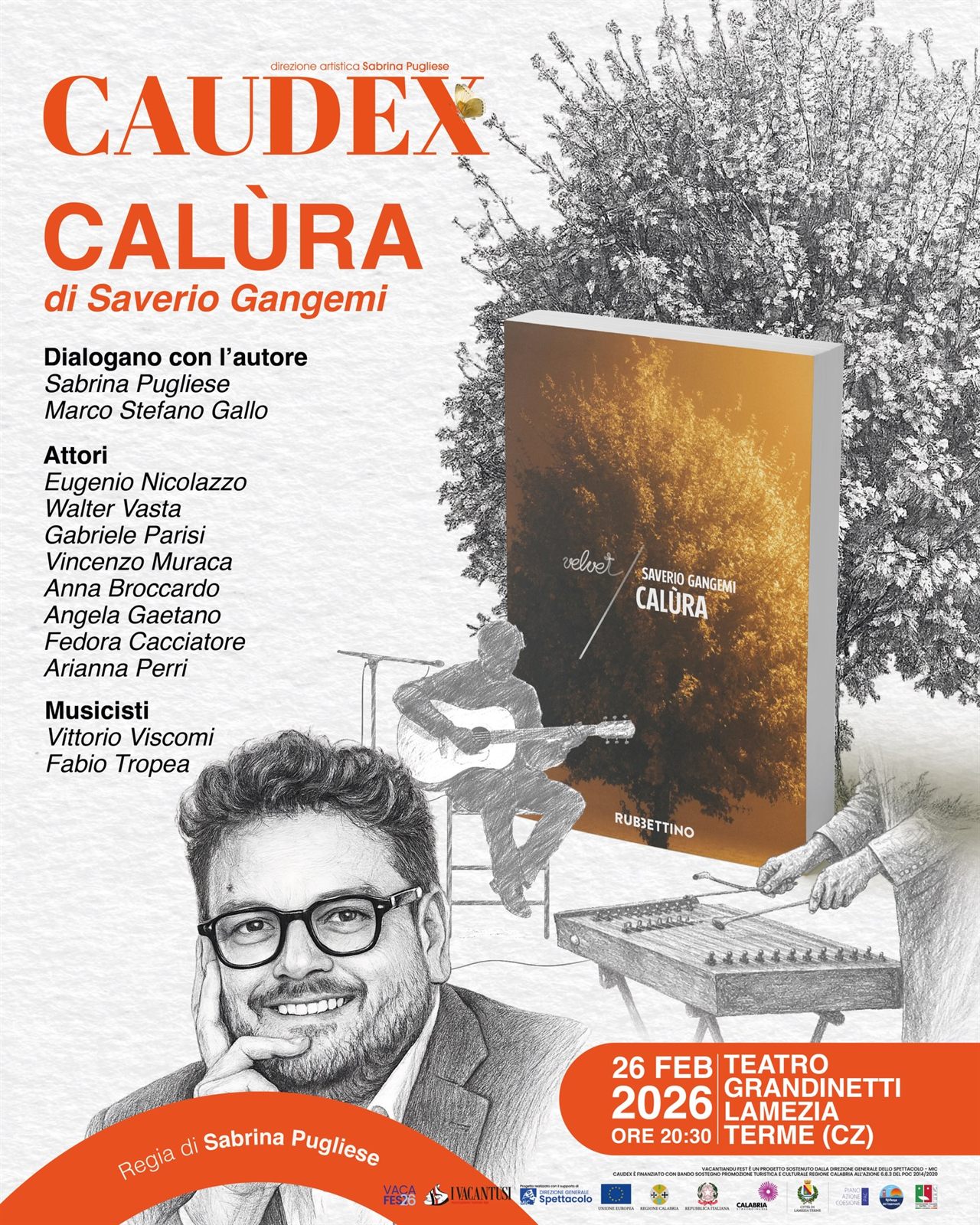 Calùra