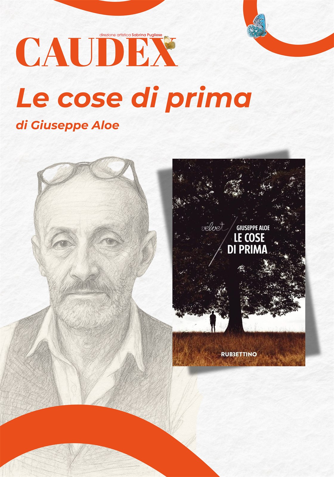 Le cose di prima