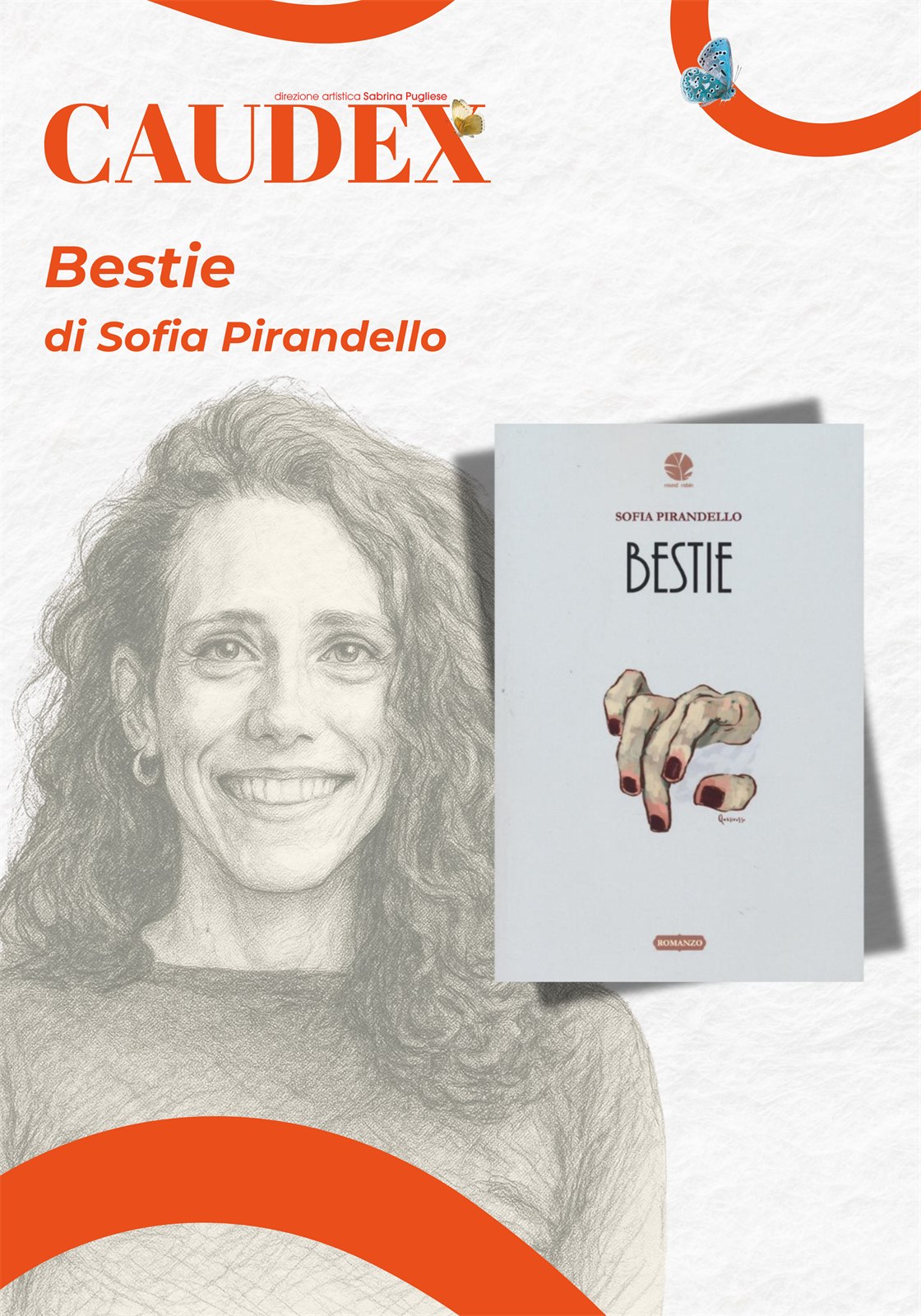 Bestie