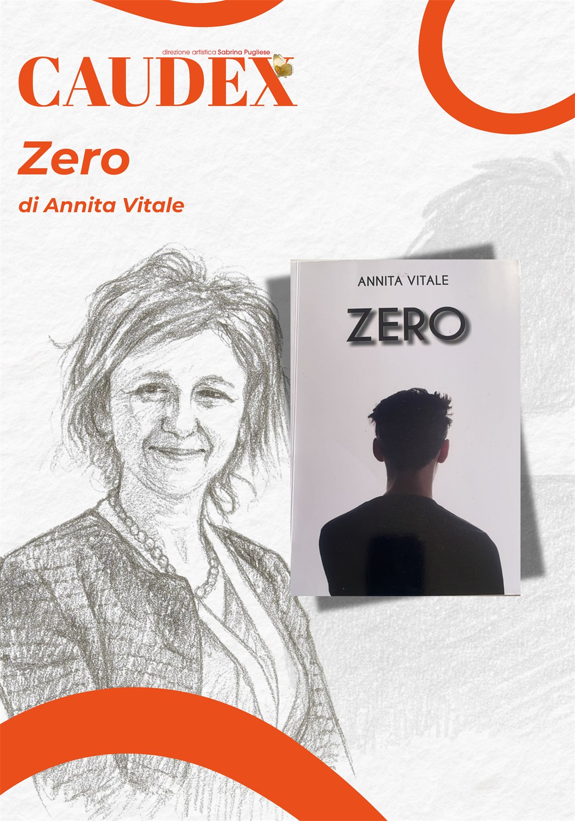 Zero