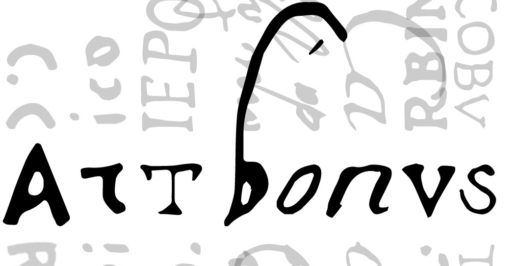 ArtBonus