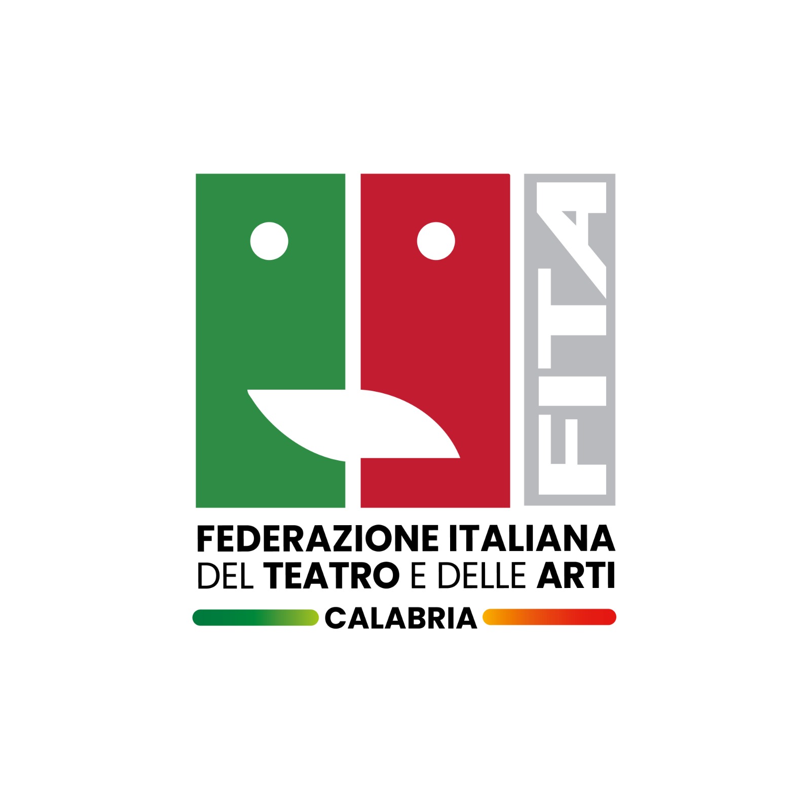 FITA Calabria