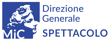 Ministero della Cultura — F.N.S.V.